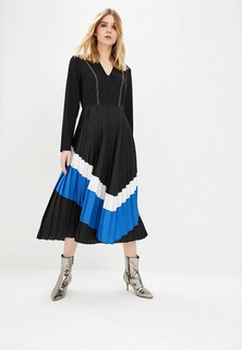 Платье Sportmax Code