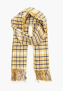 Шарф Topshop
