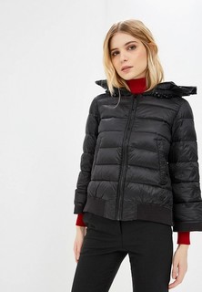 Пуховик Twinset Milano