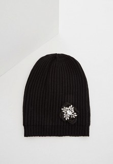 Шапка Twinset Milano