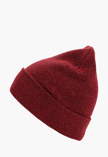 Шапка Venera