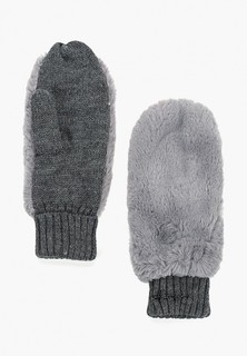 Варежки Herman 1874