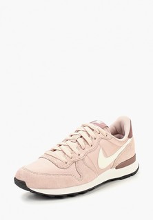 Кроссовки Nike