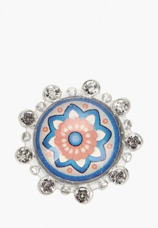 Джиббитсы Crocs