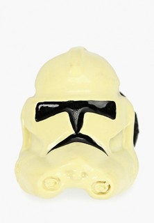 Джиббитсы Crocs