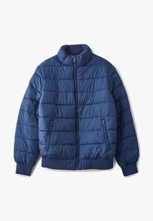 Куртка утепленная Gap