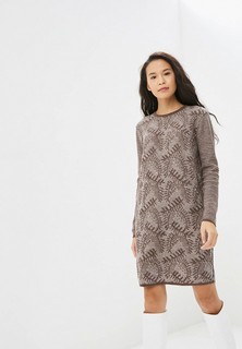 Платье Milana Style
