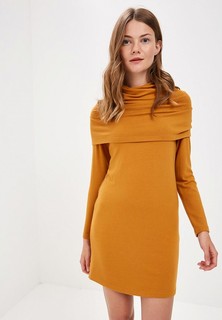 Платье S&A Style