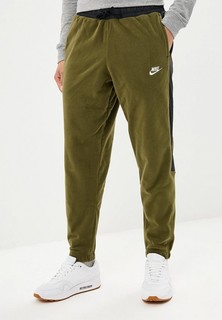 Брюки спортивные Nike