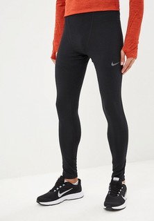 Тайтсы Nike