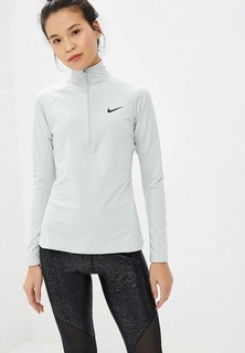 Лонгслив спортивный Nike