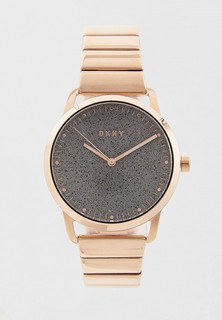 Часы DKNY