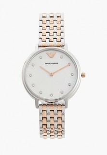 Комплект Emporio Armani