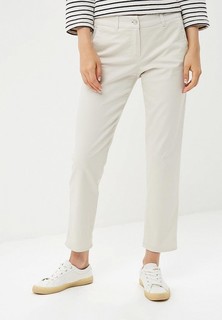 Брюки Gerry Weber