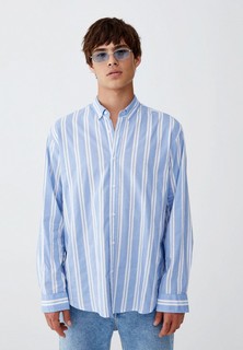 Рубашка Pull&Bear