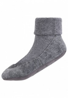 Носки Oysho