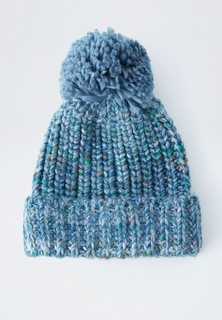 Шляпа Pull&Bear
