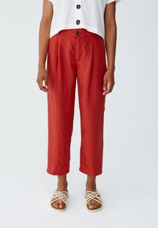 Брюки Pull&Bear