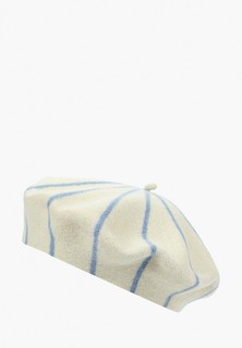 Берет Le Beret Francais