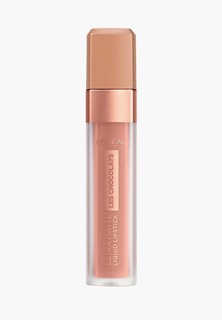 Помада LOreal Paris
