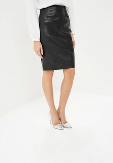 Юбка Love Republic