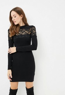 Платье Love Republic