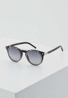 Очки солнцезащитные Marc Jacobs