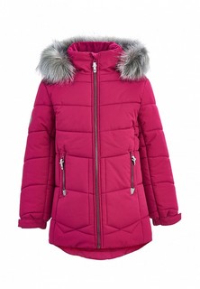 Куртка утепленная Kisu