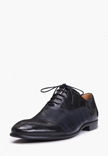 Туфли Pierre Cardin