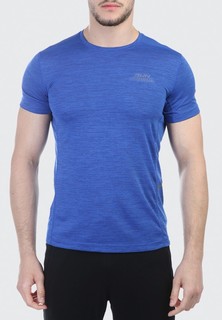 Футболка спортивная Anta