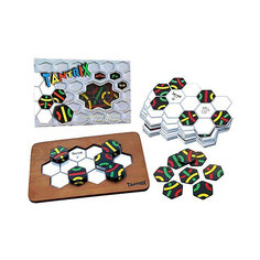 Настольная игра Tantrix "Матрица"