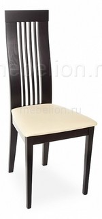 Стул Gerda Woodville