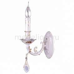 Бра Mariarosa VL1441W01 Vele Luce