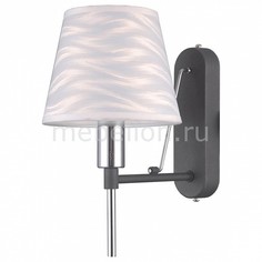 Бра Ardente VL1473W01 Vele Luce