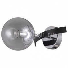 Бра Intenso VL1413W01 Vele Luce