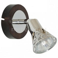 Спот Азур 540020801 Mw Light