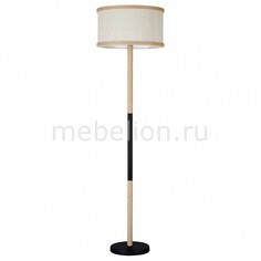 Торшер LSP-0544 Lussole