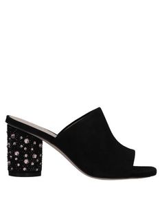 Сандалии Stuart Weitzman