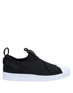 Низкие кеды и кроссовки Adidas Originals