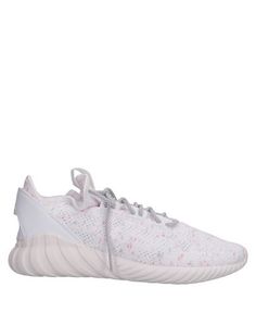 Низкие кеды и кроссовки Adidas Originals