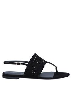Вьетнамки Ermanno Scervino