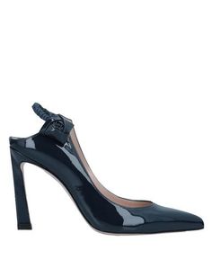 Туфли Stuart Weitzman