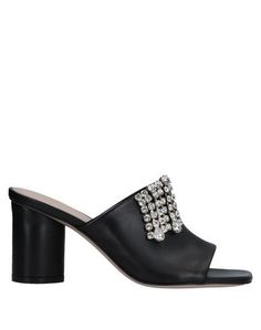 Сандалии Stuart Weitzman