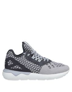 Низкие кеды и кроссовки Adidas Originals