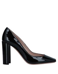 Туфли Giorgio Armani