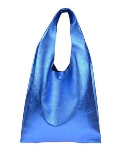 Сумка на руку Maison Margiela