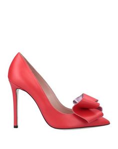 Туфли Pollini