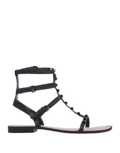 Сандалии Rebecca Minkoff