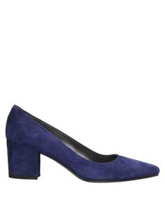 Туфли Stuart Weitzman