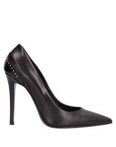 Туфли Ermanno Scervino